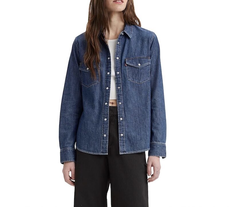 cliomakeup-camicia-jeans-autunno-2023-levis