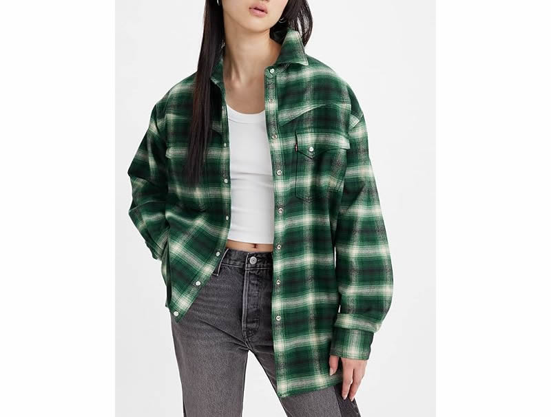 cliomakeup-camicia-quadri-autunno-2023-10