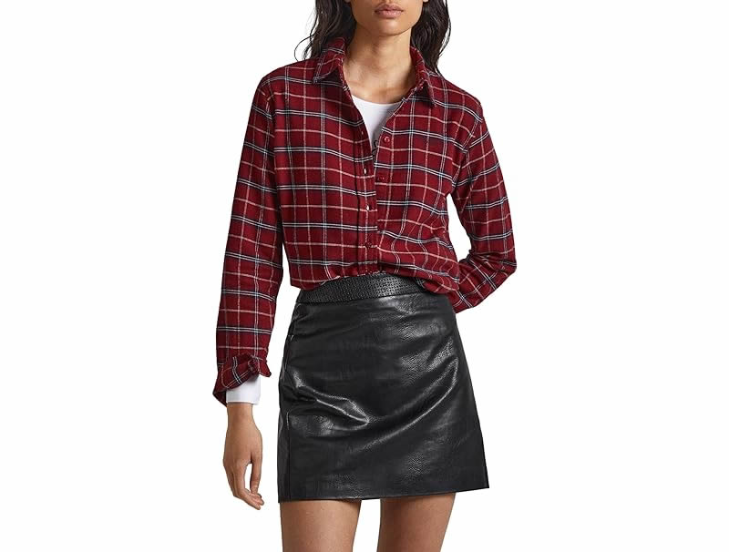 cliomakeup-camicia-quadri-autunno-2023-2