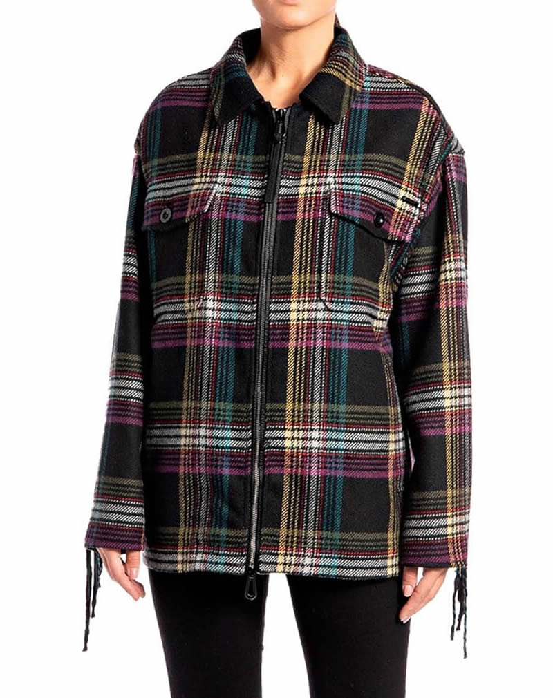 cliomakeup-camicia-quadri-autunno-2023-3