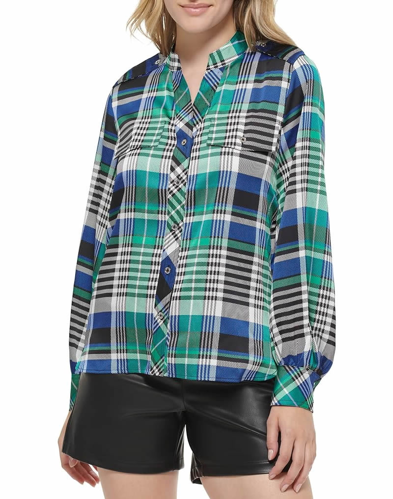 cliomakeup-camicia-quadri-autunno-2023-4
