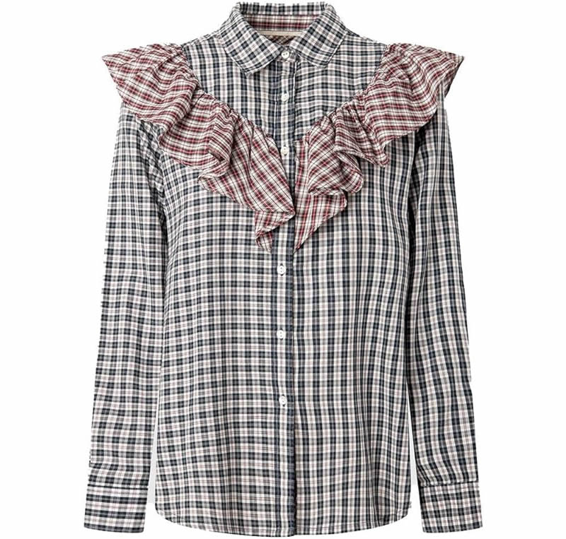 cliomakeup-camicia-quadri-autunno-2023-5