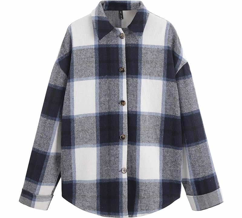 cliomakeup-camicia-quadri-autunno-2023-6