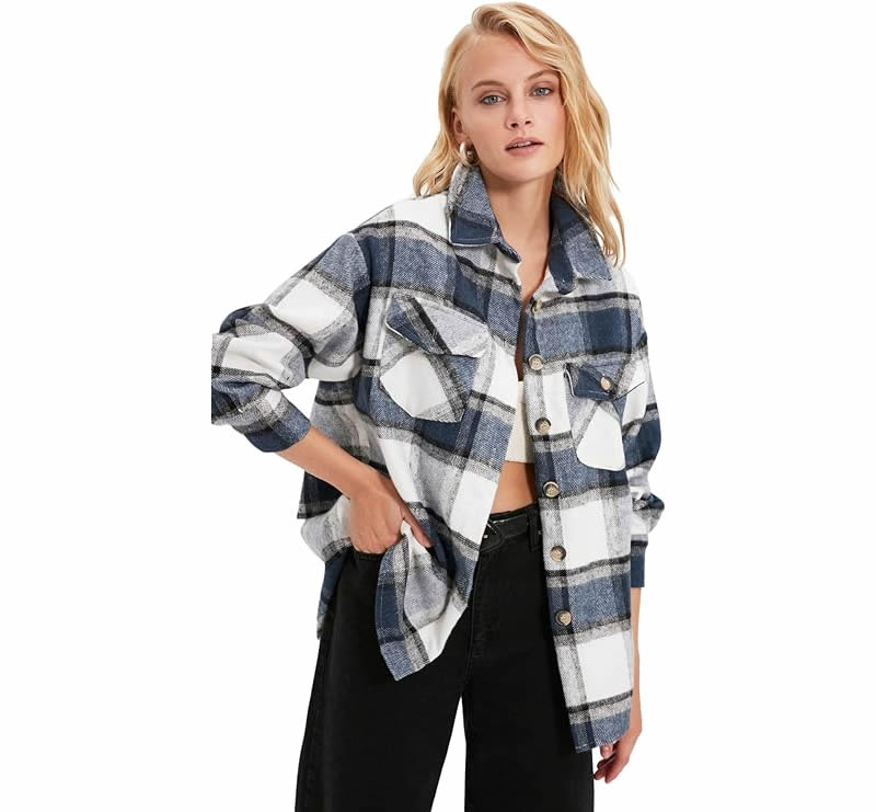cliomakeup-camicia-quadri-autunno-2023-7