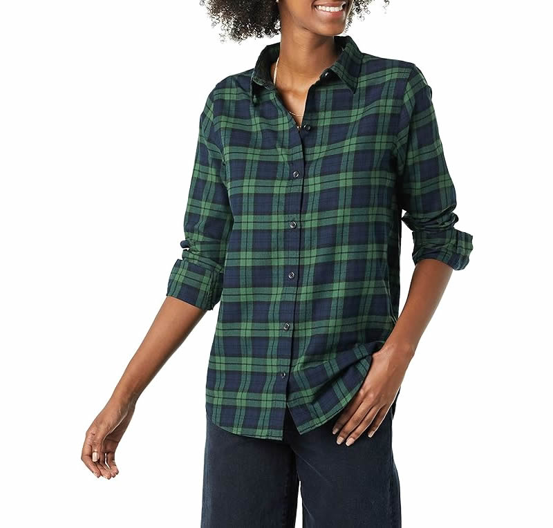 cliomakeup-camicia-quadri-autunno-2023-8