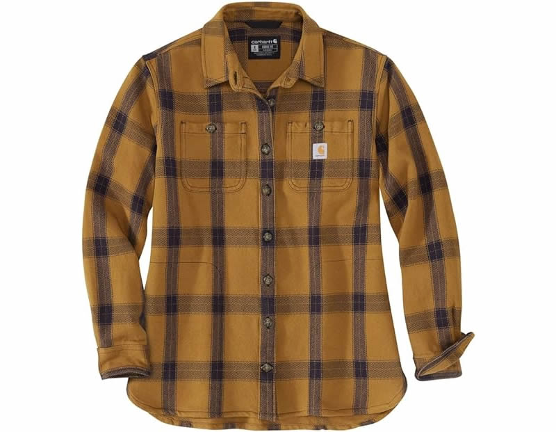 cliomakeup-camicia-quadri-autunno-2023-9