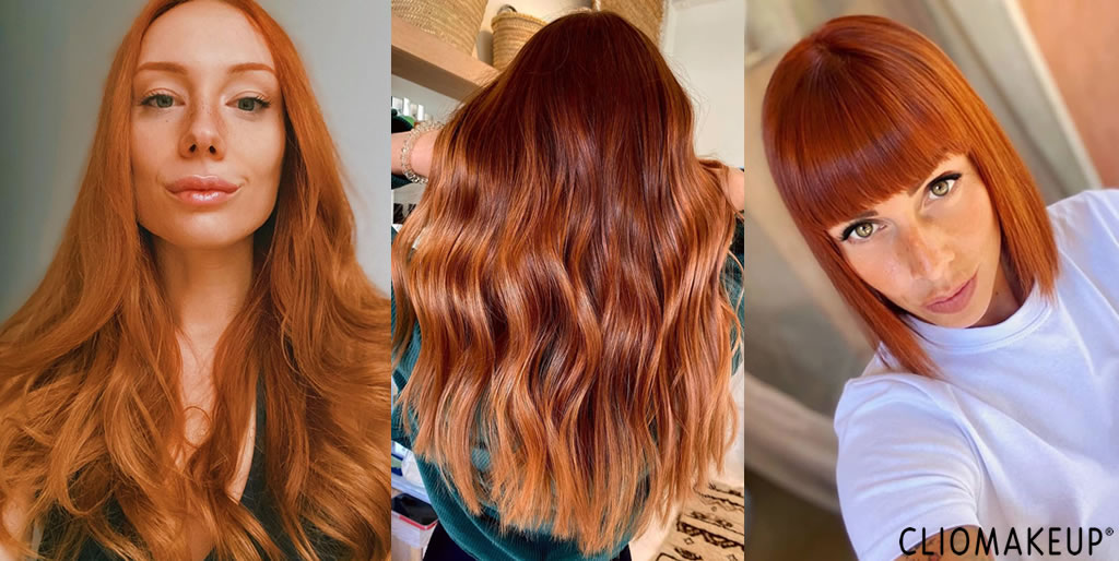 cliomakeup-capelli-ramati-1-copertina