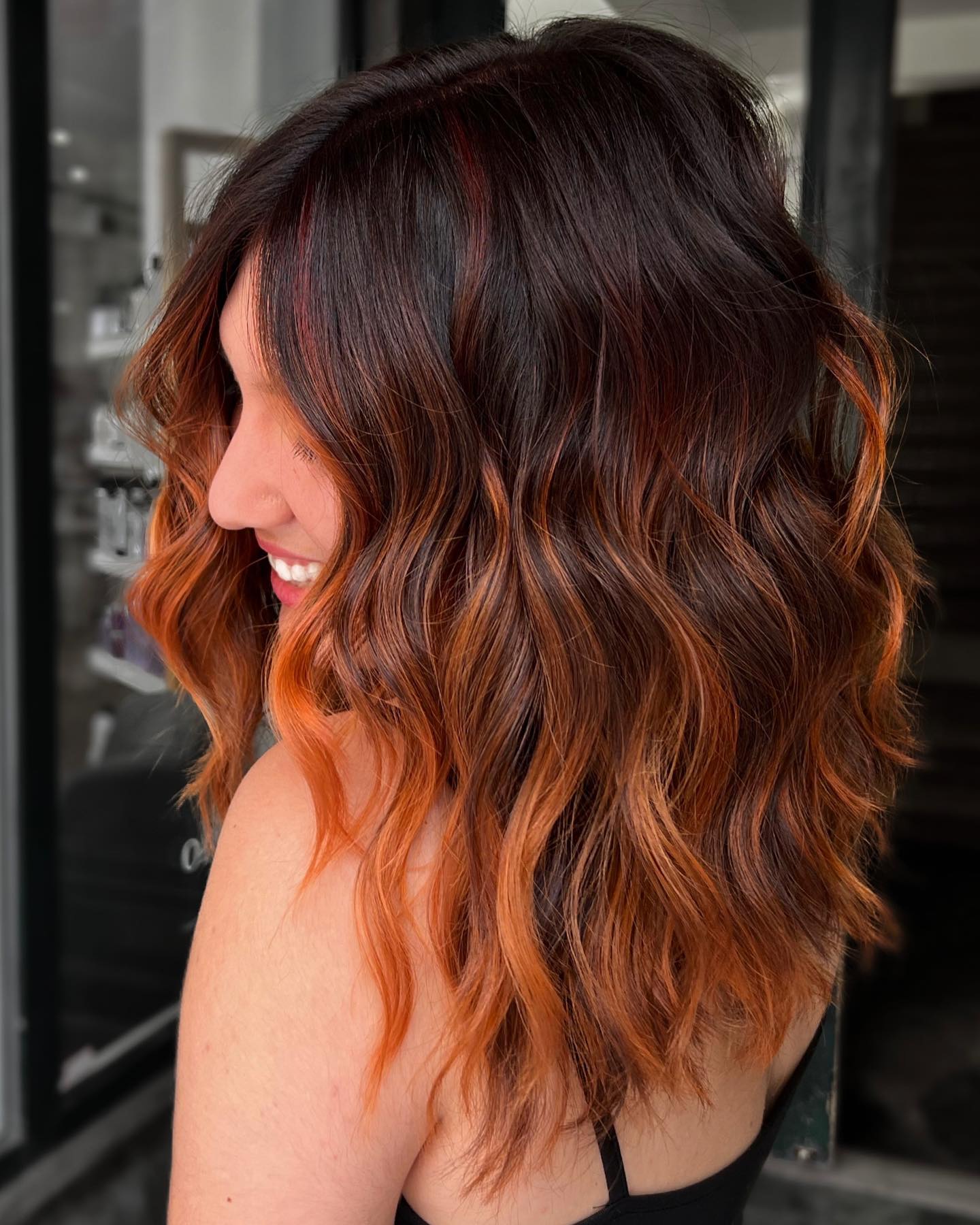 cliomakeup-capelli-ramati-3