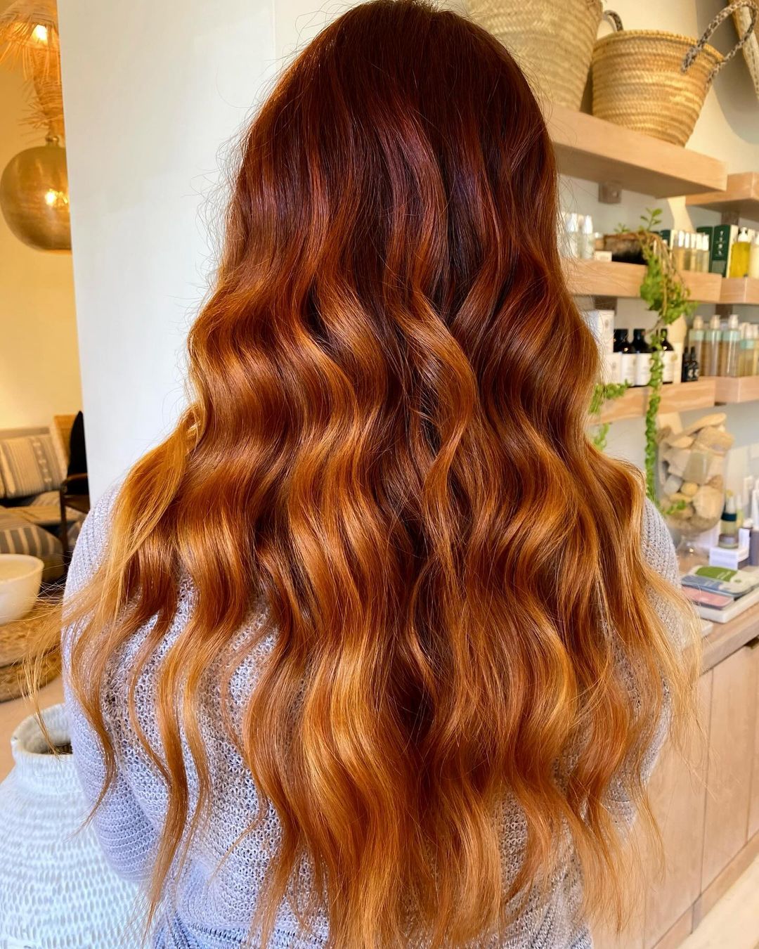 cliomakeup-capelli-ramati-4