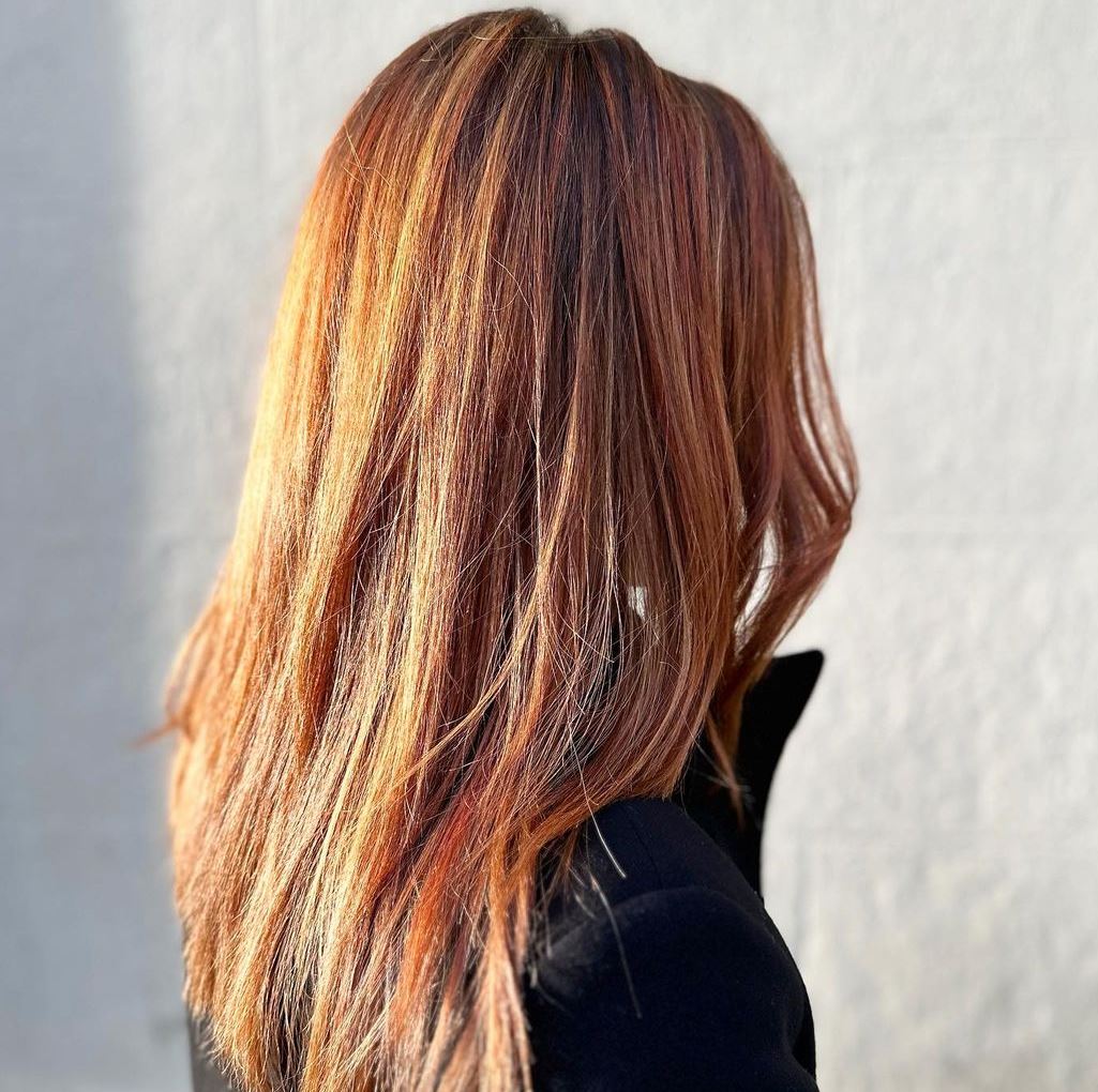 cliomakeup-capelli-ramati-9