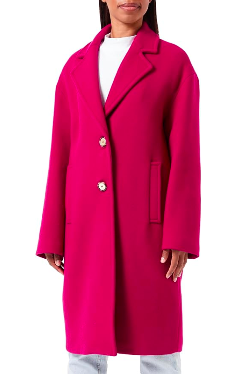 cliomakeup- cappotti-eleganti-autunno-inverno-2023-2024-modelli-look-raffinati-10
