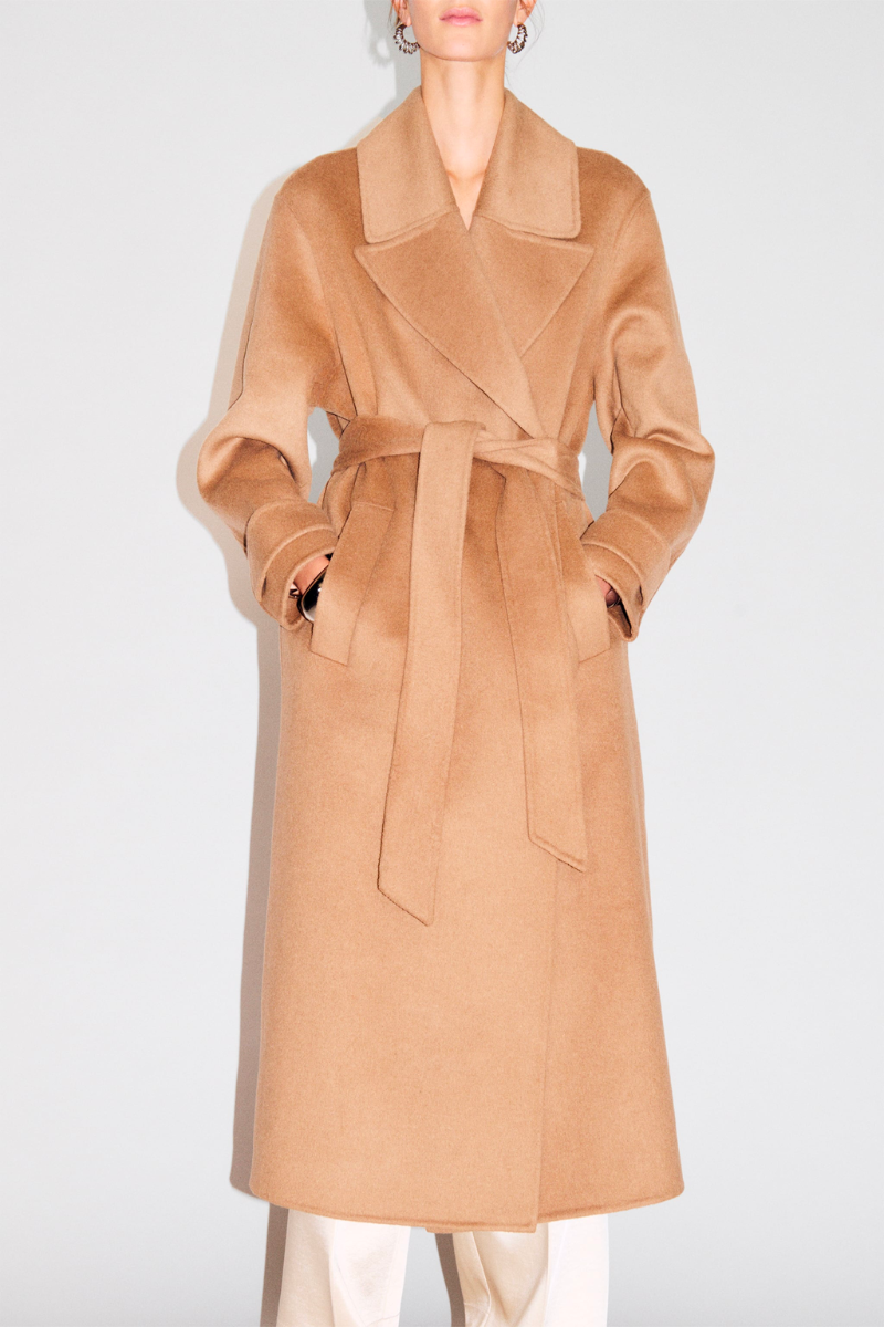 cliomakeup- cappotti-eleganti-autunno-inverno-2023-2024-modelli-look-raffinati-11