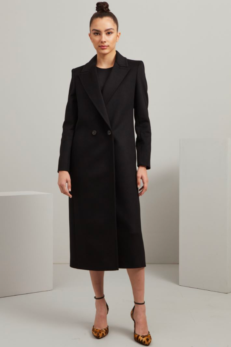 cliomakeup- cappotti-eleganti-autunno-inverno-2023-2024-modelli-look-raffinati-12