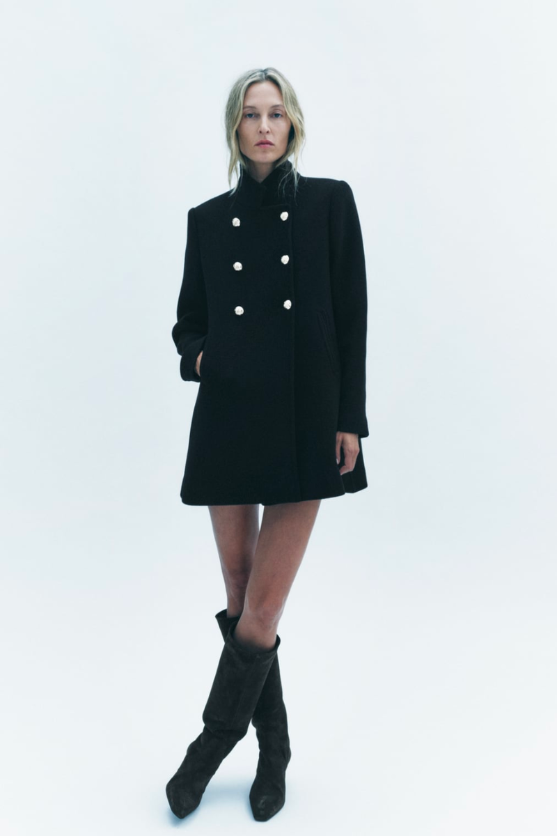 cliomakeup- cappotti-eleganti-autunno-inverno-2023-2024-modelli-look-raffinati-2