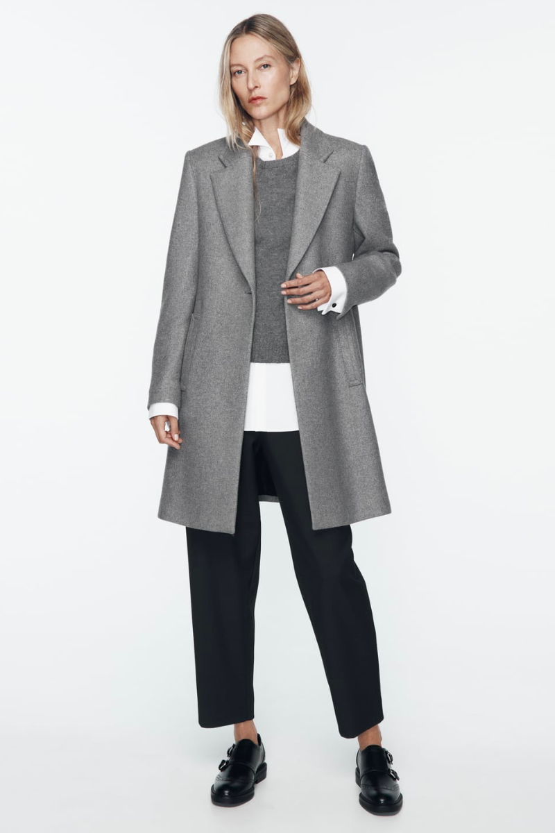 cliomakeup- cappotti-eleganti-autunno-inverno-2023-2024-modelli-look-raffinati-3