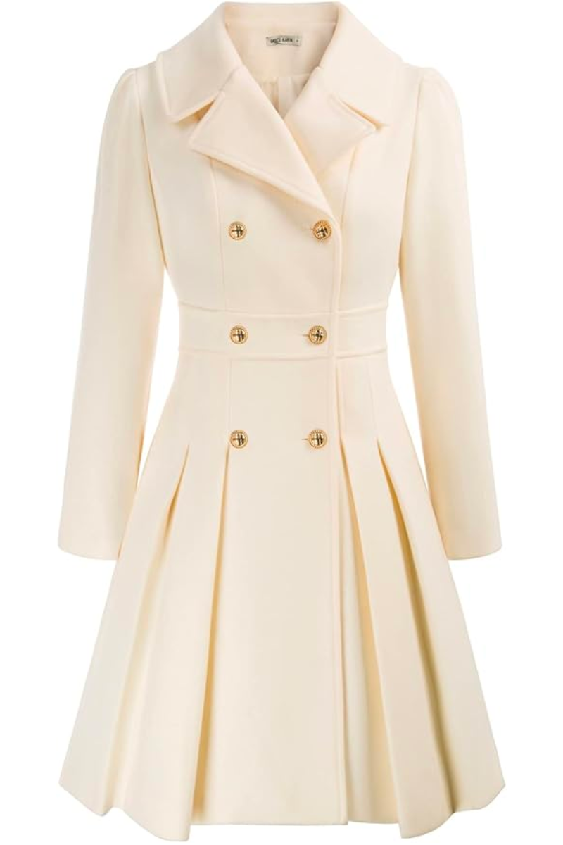cliomakeup- cappotti-eleganti-autunno-inverno-2023-2024-modelli-look-raffinati-4