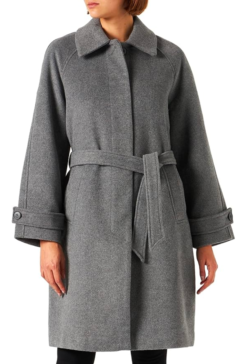 cliomakeup- cappotti-eleganti-autunno-inverno-2023-2024-modelli-look-raffinati-5