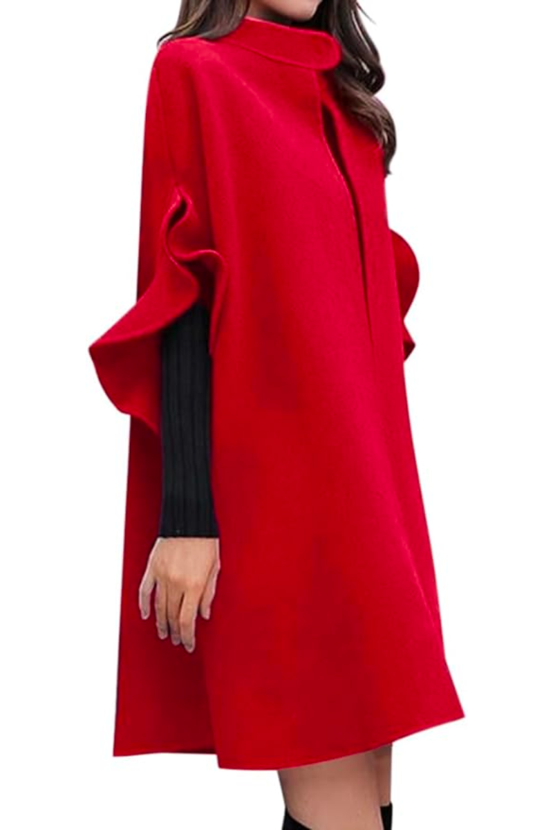 cliomakeup- cappotti-eleganti-autunno-inverno-2023-2024-modelli-look-raffinati-6