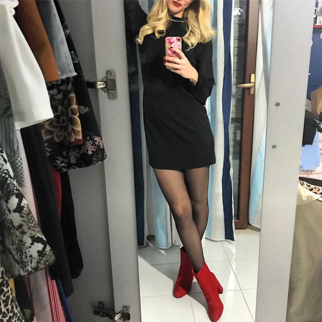 cliomakeup-come-abbinare-stivaletti-5