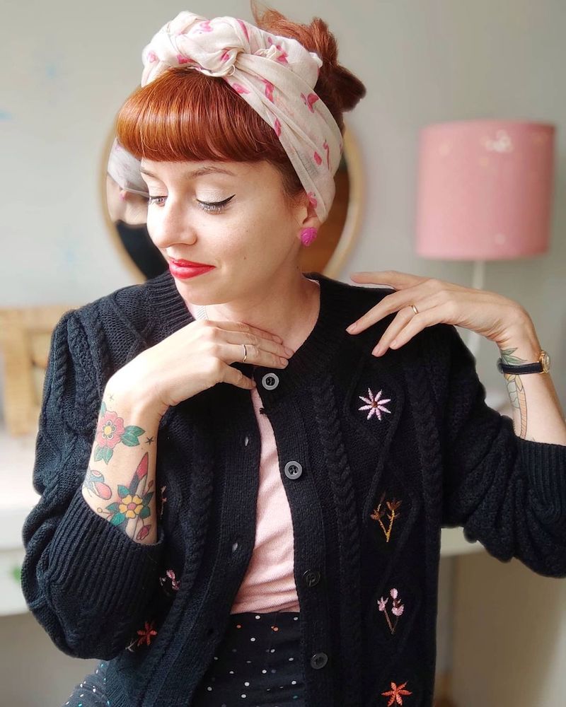 cliomakeup-come-creare-look-vintage-8