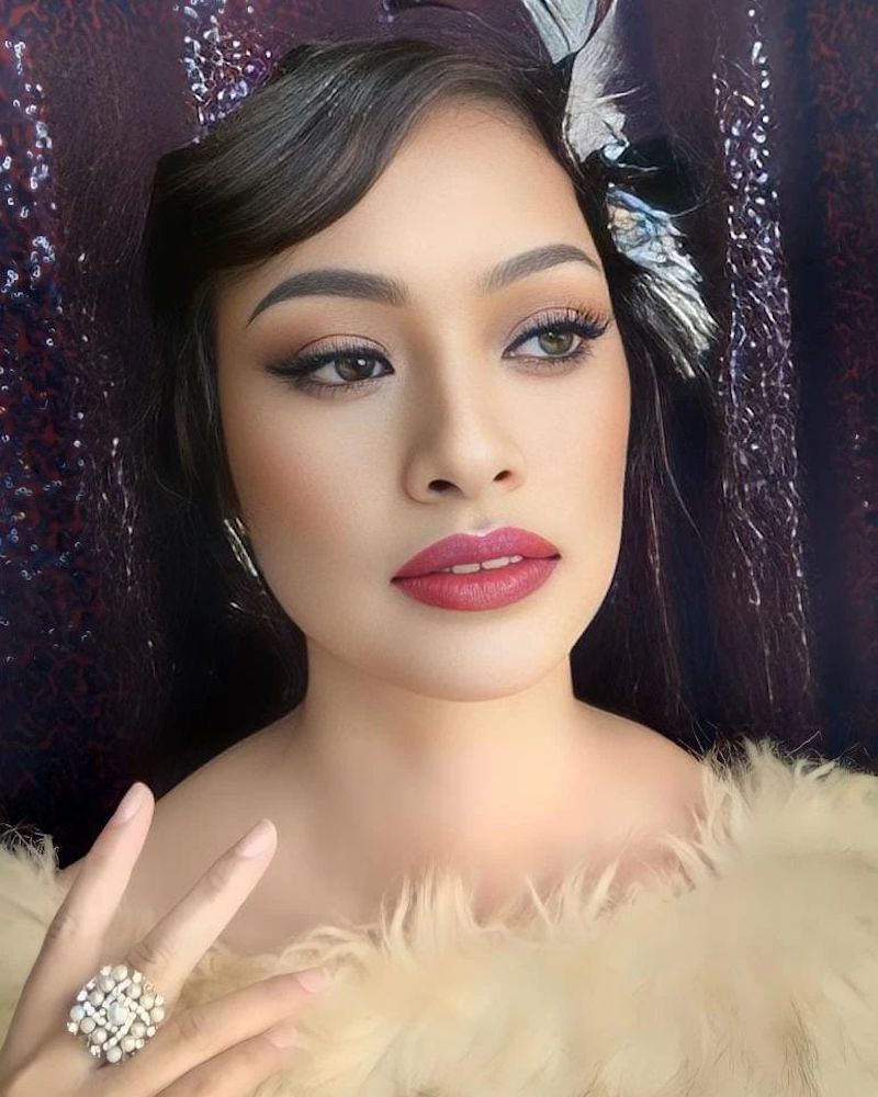 cliomakeup-come-creare-look-vintage-9