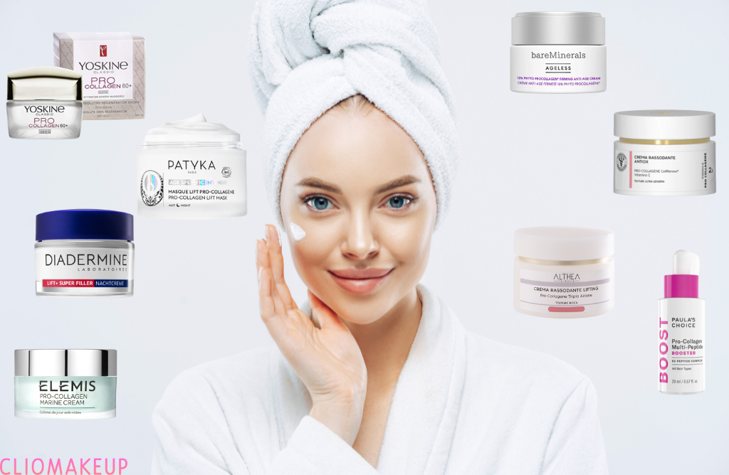 cliomakeup-cosa-sono-creme-pro-collagene-quali-sono-migliori-1