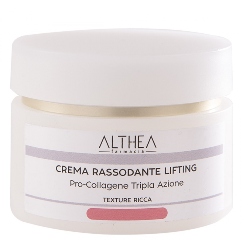 cliomakeup-cosa-sono-creme-pro-collagene-quali-sono-migliori-10