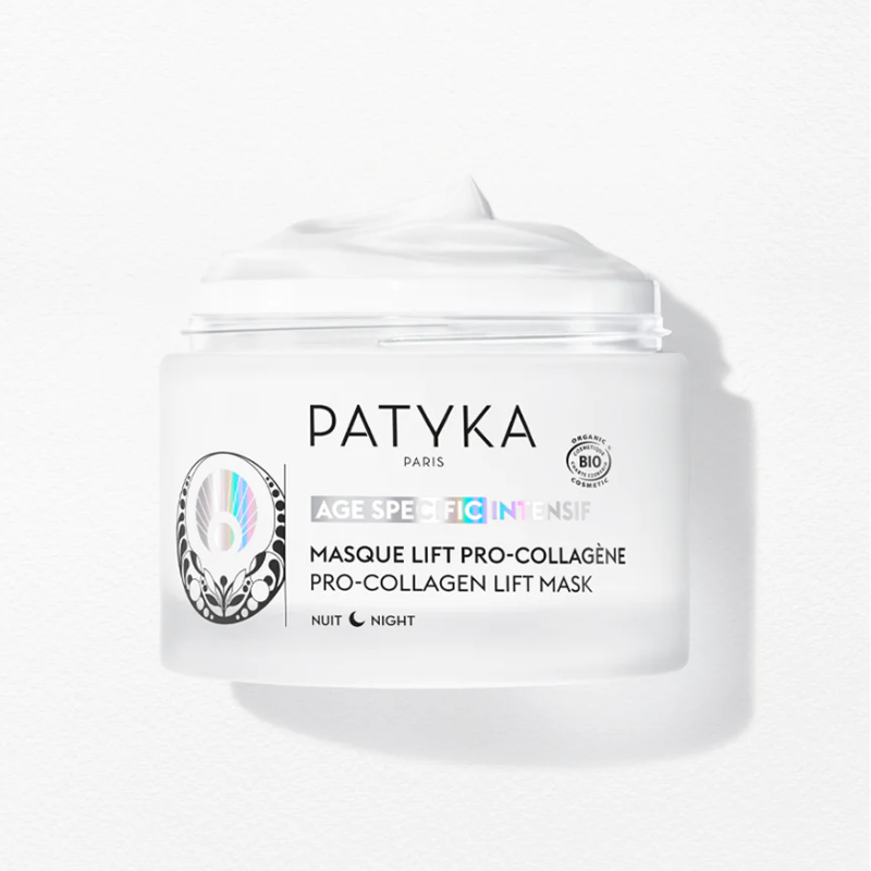 cliomakeup-cosa-sono-creme-pro-collagene-quali-sono-migliori-11