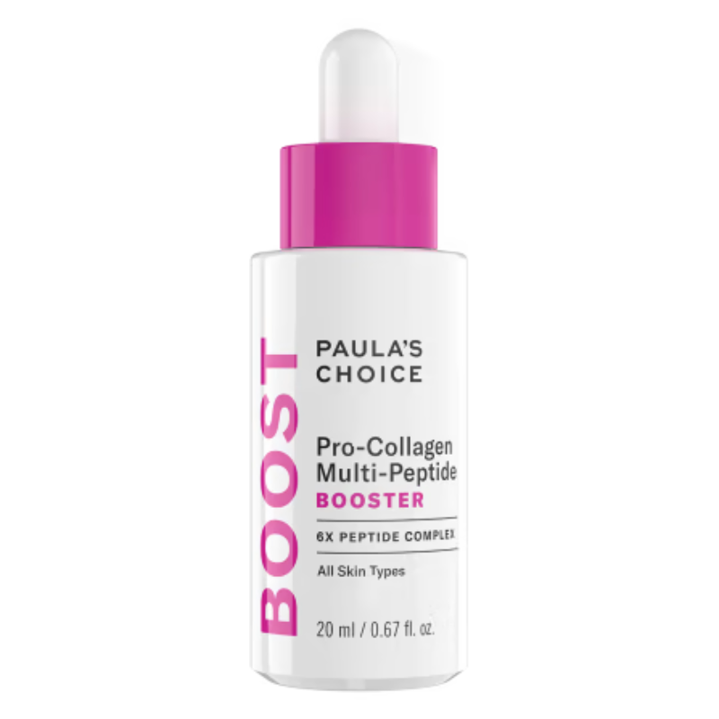 cliomakeup-cosa-sono-creme-pro-collagene-quali-sono-migliori-3