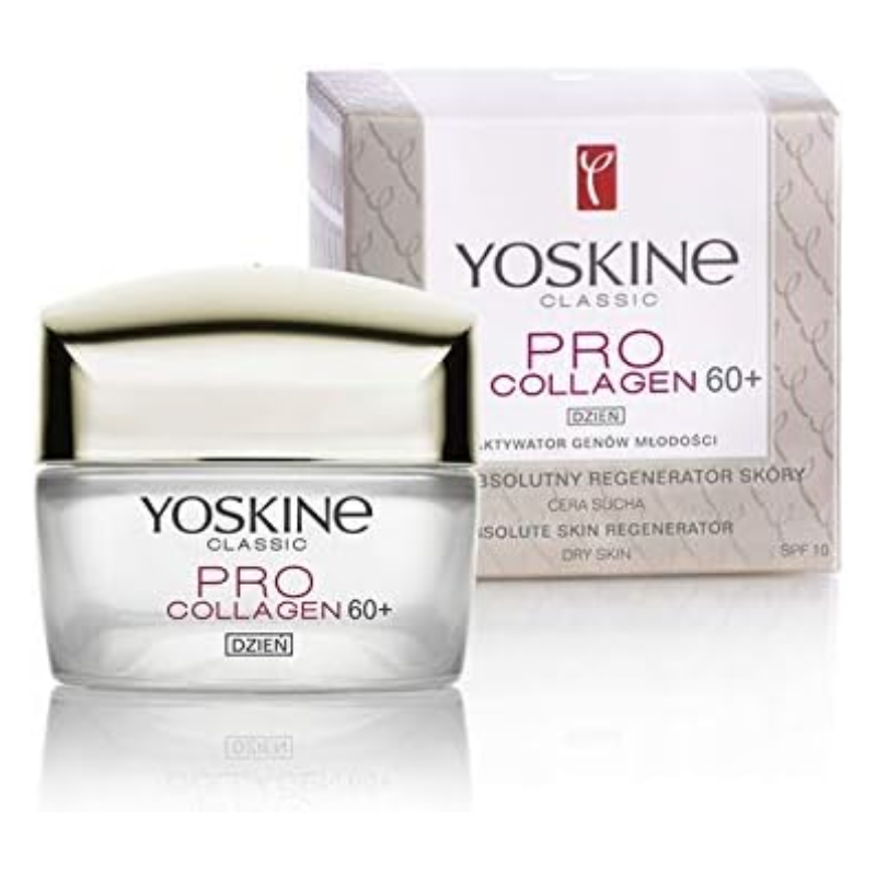 cliomakeup-cosa-sono-creme-pro-collagene-quali-sono-migliori-6