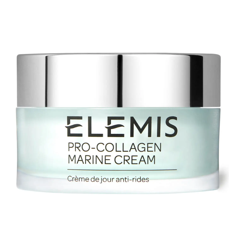 cliomakeup-cosa-sono-creme-pro-collagene-quali-sono-migliori-7