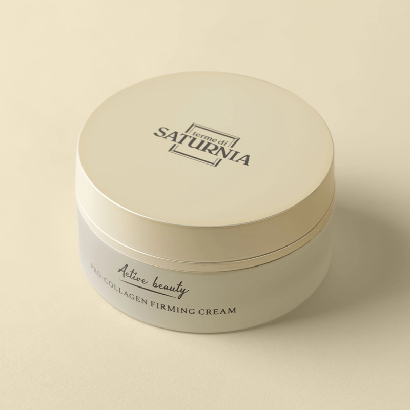 cliomakeup-cosa-sono-creme-pro-collagene-quali-sono-migliori-8