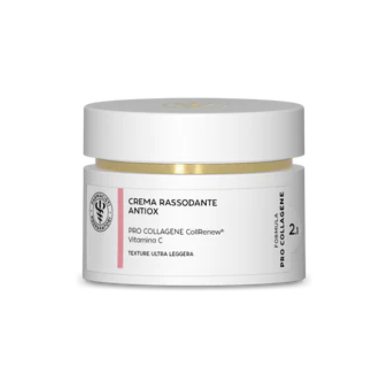cliomakeup-cosa-sono-creme-pro-collagene-quali-sono-migliori-9 (1)
