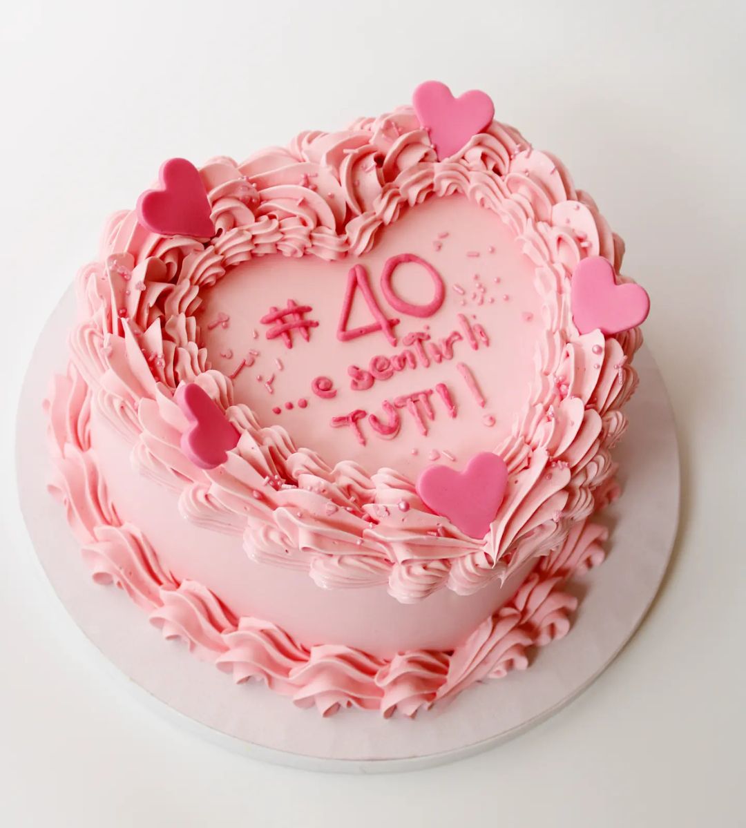 cliomakeup-cosa-sono-ugly-cake-torte-piu-virali-social-10
