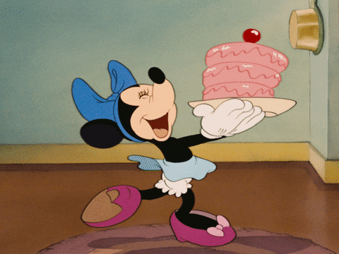 cliomakeup-cosa-sono-ugly-cake-torte-piu-virali-social-12