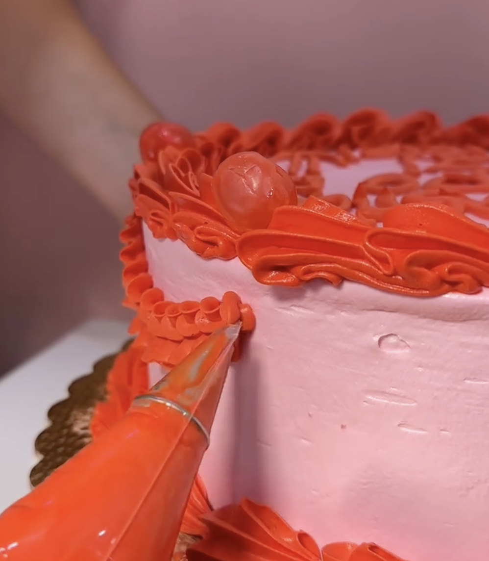 cliomakeup-cosa-sono-ugly-cake-torte-piu-virali-social-3