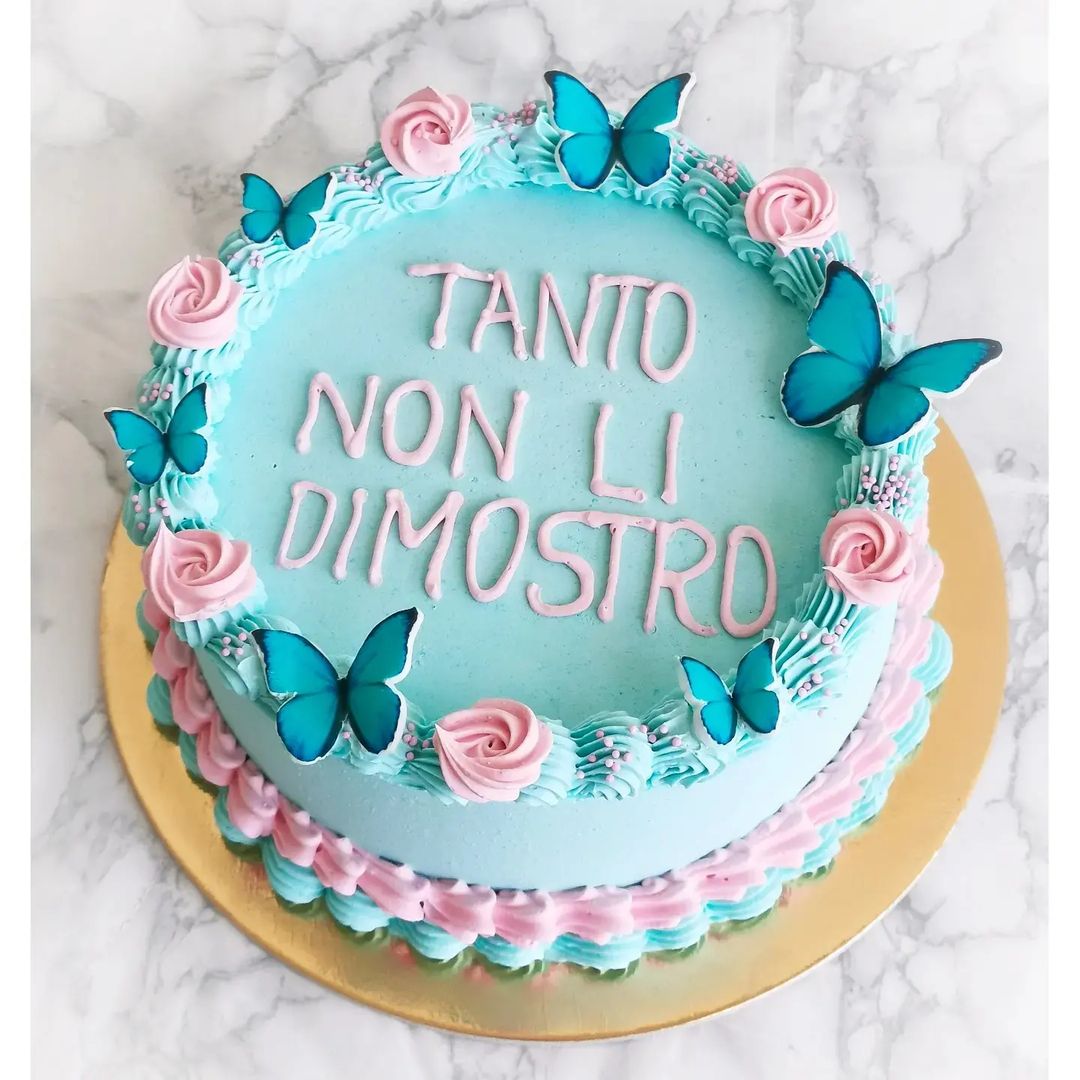 cliomakeup-cosa-sono-ugly-cake-torte-piu-virali-social-6