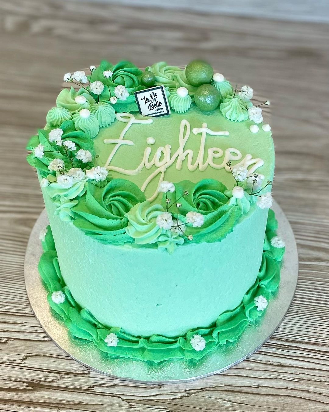 cliomakeup-cosa-sono-ugly-cake-torte-piu-virali-social-7