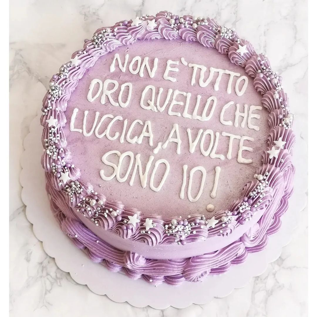 cliomakeup-cosa-sono-ugly-cake-torte-piu-virali-social-8