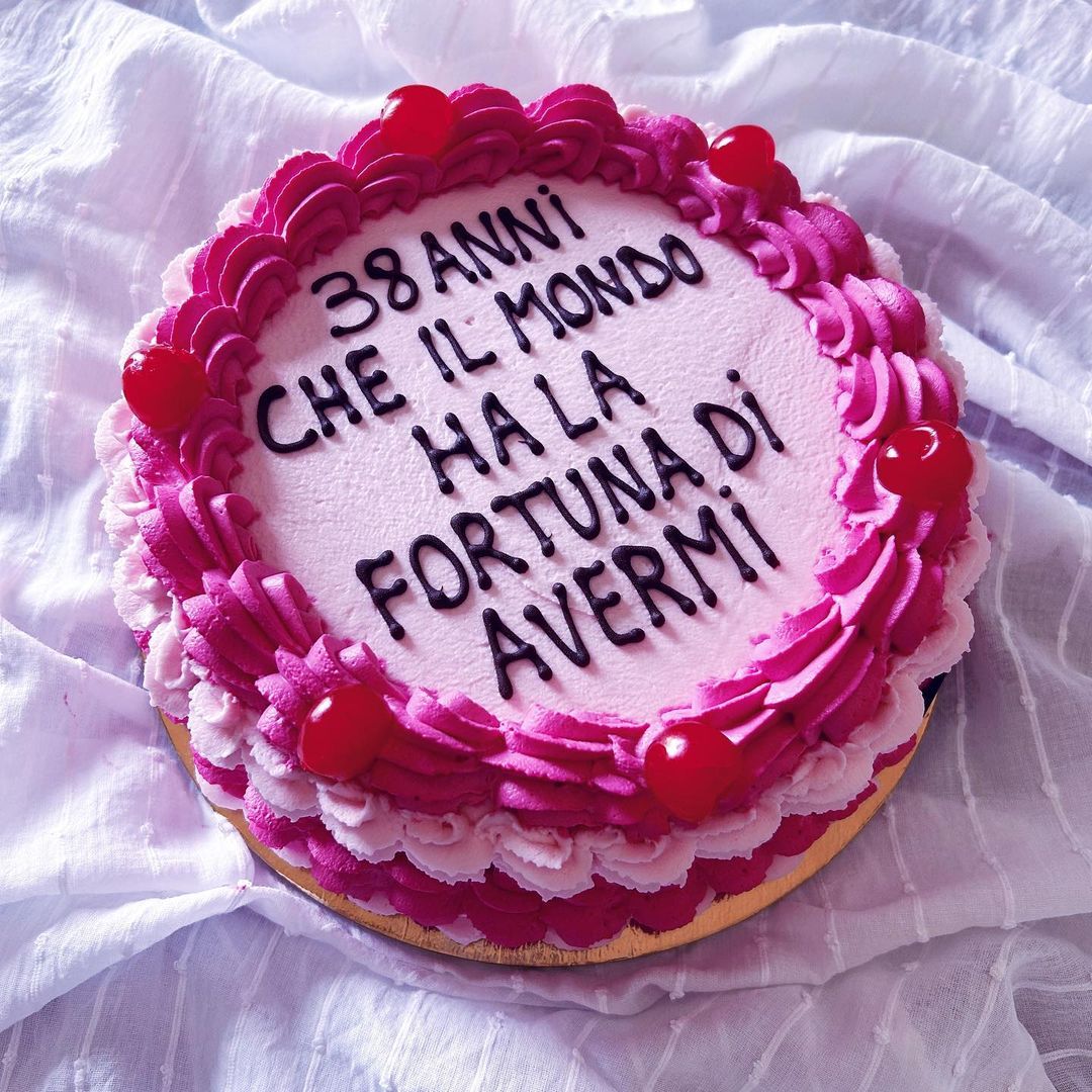 cliomakeup-cosa-sono-ugly-cake-torte-piu-virali-social-9