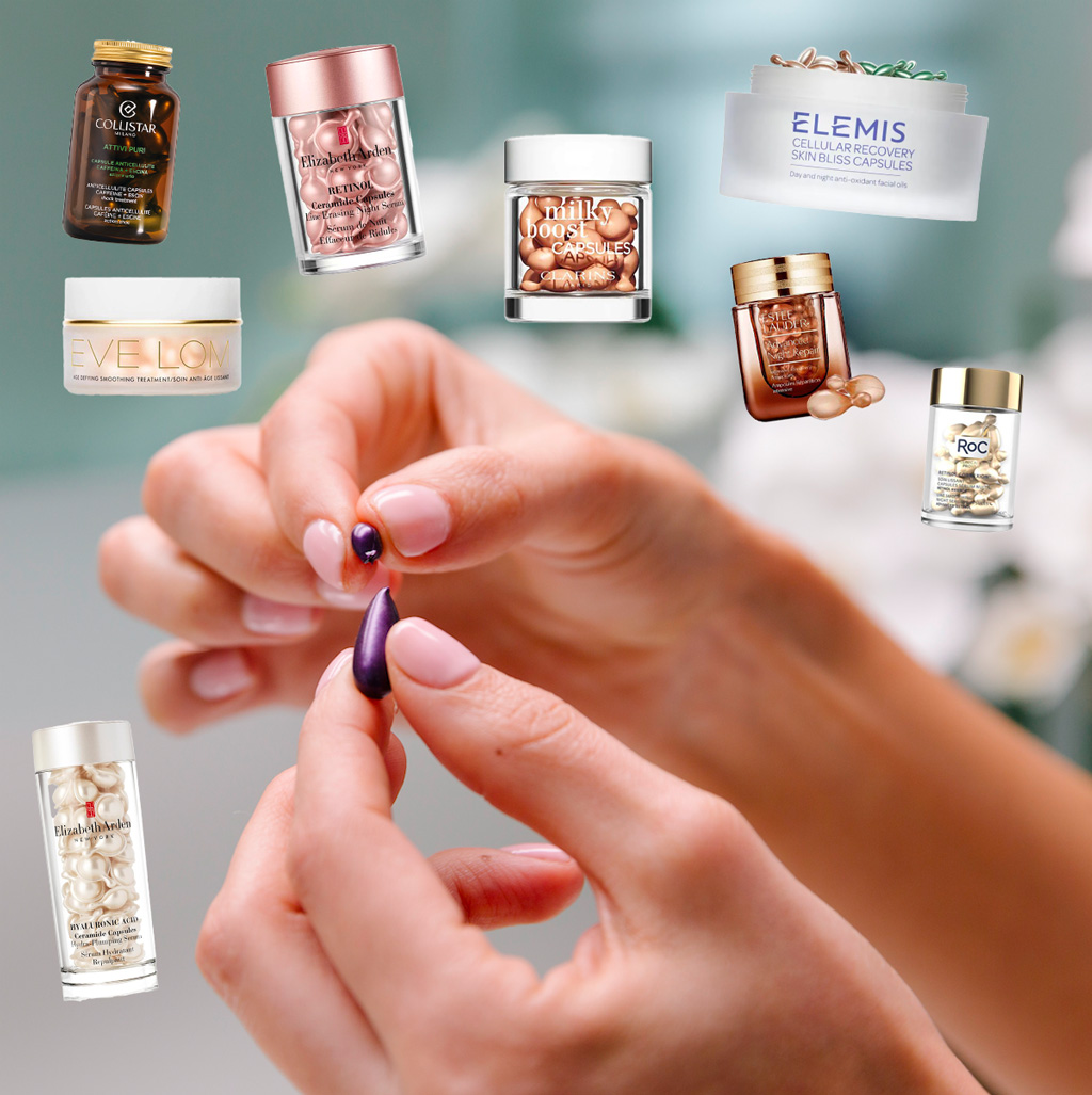cliomakeup-cosmetici-in-capsule-cover