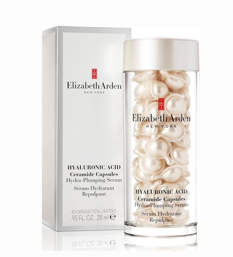 cliomakeup-cosmetici-in-capsule-elizabeth-arden-hyaluronic-acid-ceramic-capsules