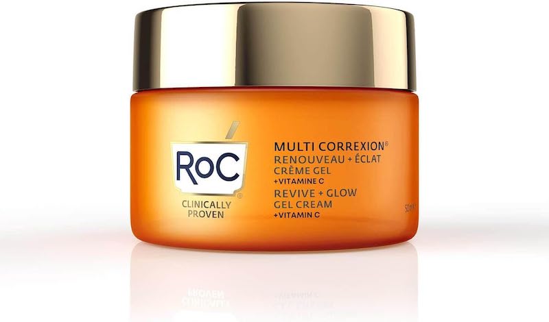 cliomakeup-creme-antirughe-over-60-1