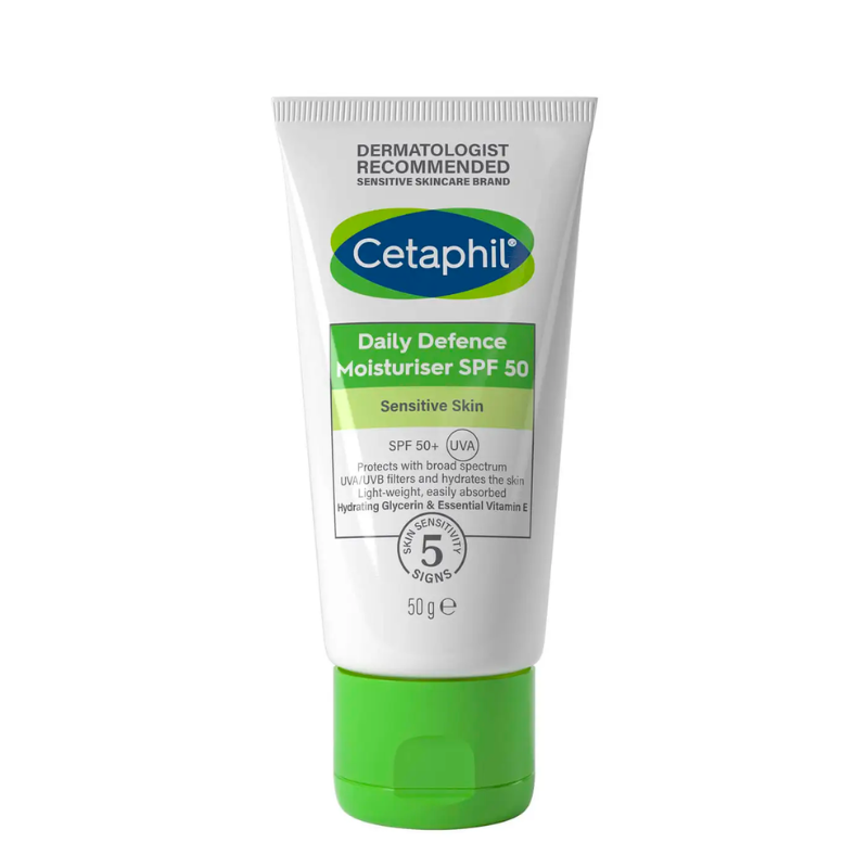 cliomakeup-creme-viso-pelle-mista-autunno-2023-novita-evergreen-11