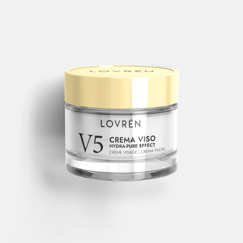 cliomakeup-creme-viso-pelle-mista-autunno-2023-novita-evergreen-3
