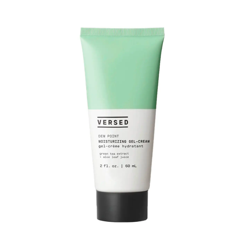 cliomakeup-creme-viso-pelle-mista-autunno-2023-novita-evergreen-4