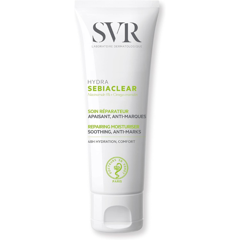 cliomakeup-creme-viso-pelle-mista-autunno-2023-novita-evergreen-6