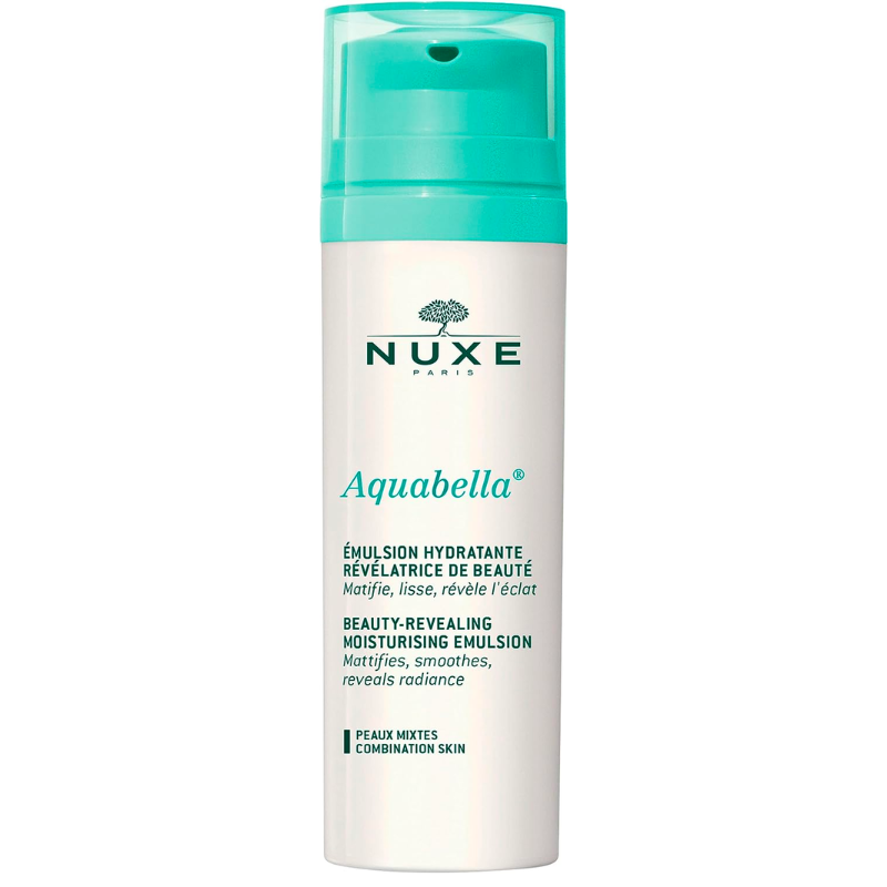 cliomakeup-creme-viso-pelle-mista-autunno-2023-novita-evergreen-7