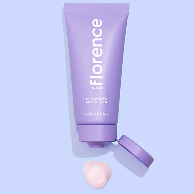 cliomakeup-creme-viso-pelle-mista-autunno-2023-novita-evergreen-8