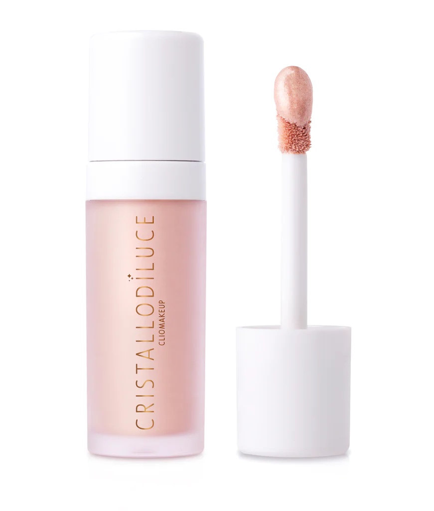 cliomakeup-cristallo-di-luce-illuminante-viso-liquido-02-rose-duo_1024x1024
